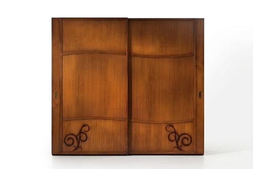 Wardrobe Sliding Doors Bedroom Wardrobe Wall Wardrobes Wood Floating Doors