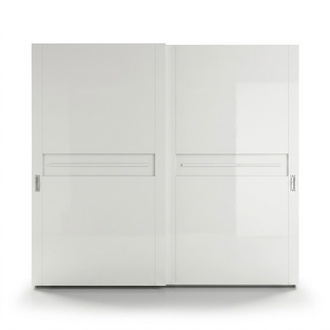 Wardrobe Sliding Doors Bedroom Wardrobe Wall Wardrobe Wood Mirror New Wardrobe