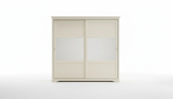 Wardrobe Sliding Door Wardrobe Furniture Wardrobes Bedroom Wood