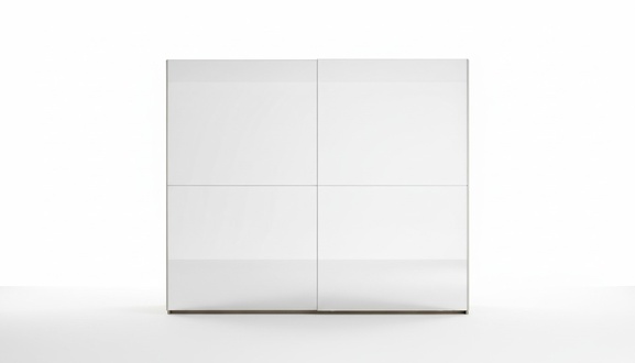 Wardrobe Sliding Doors Wardrobes Wood Wardrobe Bedroom Wardrobe Furniture