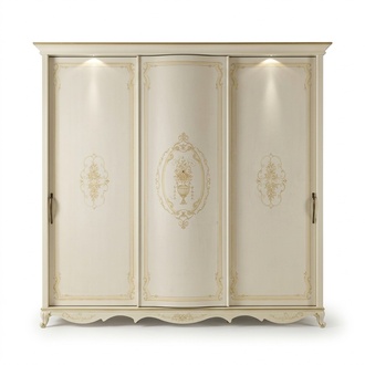 Wardrobe Solid Wood Bedroom Furniture Design Wardrobe White Wardrobes