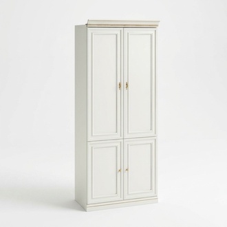 Wardrobe Walk-in closet Dressing room closet Dressing room wardrobe