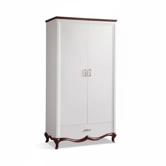 Closet Closets Shelf Storage Wooden Cabinet Cupboard Furniture