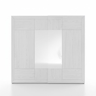 Wardrobe White Wardrobe Wood Bedroom Design Modern Furniture New