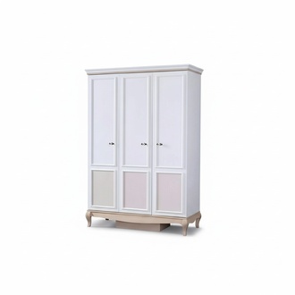 Wardrobe White Dressing Room Wardrobe Furniture White Country House Wardrobes Furniture