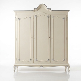 Wardrobe Wooden Wardrobe Bedroom Furniture Design Wardrobes White Italy