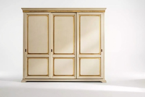 Wardrobe Wood Wardrobe Bedroom Furniture Design Wardrobes Beige