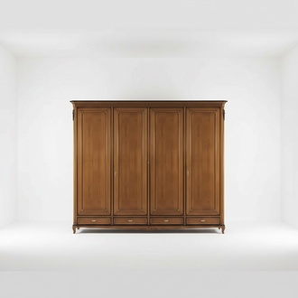 Wardrobe wood closet cupboards wardrobe furniture design bedroom