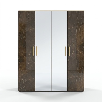 Wardrobe Wooden Wardrobe Cabinets Wooden Wardrobe Furniture Design Bedroom