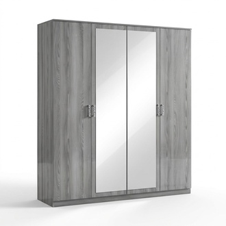 Wardrobe Wood Wardrobes Wood Wardrobe Furniture Design Bedroom