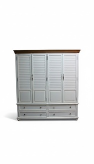 Wood Closet closet wood cupboard cabinets wood furniture design bedroom