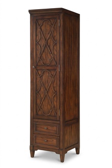 Closet Wooden Cabinet Closets Wardrobe Furniture Bedroom Closets New