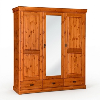 Closet wooden cabinet bedroom furniture shelf closets cabinet xxl
