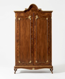Wardrobe Wooden Wardrobe Wardrobe Solid Bedroom Furniture Wood Real Wood
