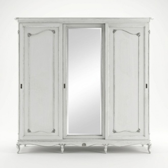 Wardrobe xxl Bedroom Wardrobes Design Wooden Wardrobe Italian Furniture