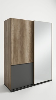 Wardrobes closet design youth room closet wood closets