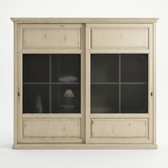 Wardrobes closet furniture furnishings Italian closets solid real wood