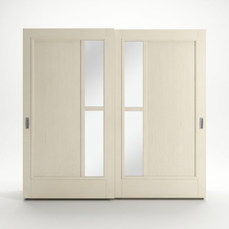 Wardrobes Wardrobe Wardrobe Luxury Floating Doors Design Wood Modern