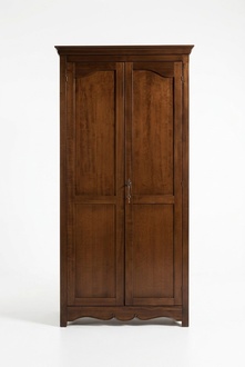 Wardrobes Furnishings Wood Italian Furniture Luxury Clothes Closet Design