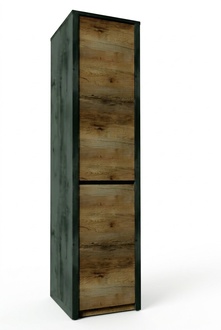 Wardrobes Furniture Cupboards Modern Shelf Wood New Clothes Wardrobe Design