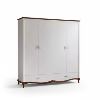 Wardrobe Furniture Wardrobe Wood New Luxury Wardrobe Design