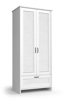 Wardrobes White Furniture Wardrobes Luxury Wardrobe Design High Gloss New