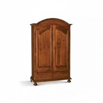 Wardrobes Wood Italian Furniture Luxury Wardrobe Design