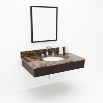 Vanity top made to measure table bathroom kitchen top marble made to measure shower