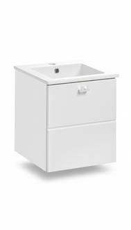Vanity unit washbasin vanity units bathroom furniture vanity unit basin luxury bathroom
