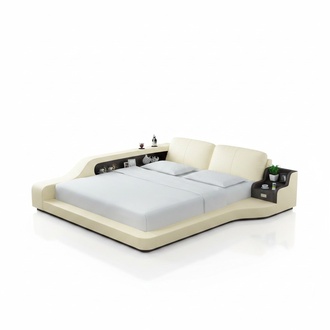 Modern living room sofa set 3+2+2 complete set new