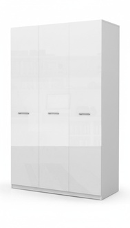 White wardrobe closets wardrobe high gloss wardrobes children\'s room