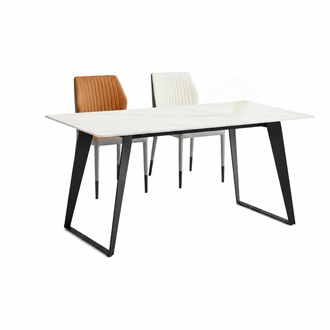 White dining room table designer kitchen tables dining room furniture wooden tables