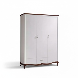 Coat Rack Wardrobe Outerwear Wardrobe Hallway
