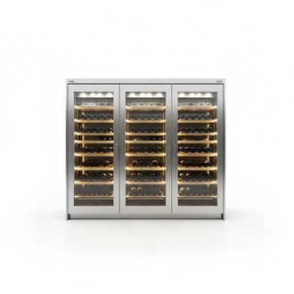 Wine cabinet wine cooler wine cooler wine furniture wine storage cabinet wine stand