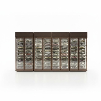 Wall shelf wine rack wine furniture wine storage rack wine shelf bottle rack