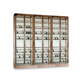 Wine rack, bottle rack, wine furniture, wine cabinet, wine storage rack, wine archive.