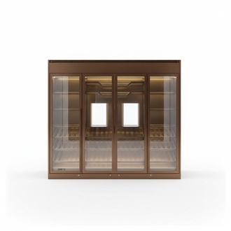 Bar cabinet wine cabinet wine archive wine furniture wine rack bottle rack