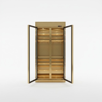 Wine cabinet wine showcase wine rack glass cabinet wine cooler bottle rack