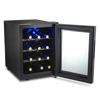 Wine storage cabinet wine cabinet wine storage device wine shelf wine furniture