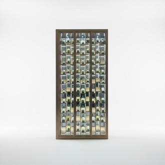 Wine shelf wine cellar wine holder wine cabinet wine cooler wine furniture