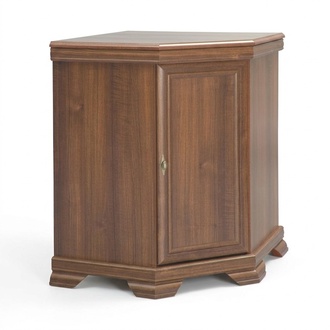 Wooden Dresser Living Room Drawers Chest of Drawers Handmade Bedroom Dresser
