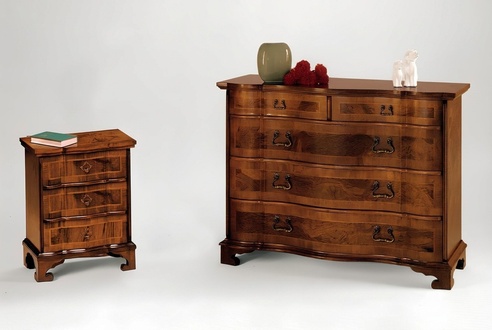 Wooden chest of drawers sideboard furniture chests of drawers real wood cabinets solid sideboard