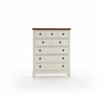 Wooden Chest of Drawers Sideboard Chests Living Room Cupboard Sideboard xxl Low Boards New