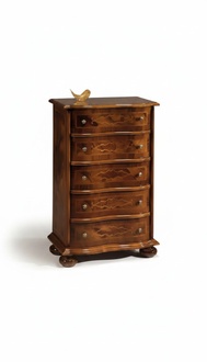 Wooden chests of drawers, luxury chest of drawers, sideboard, wardrobe, sideboard, furniture, new