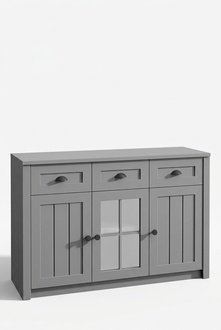 Wooden Chests of Drawers Sideboard Cabinet Chests of Drawers Wooden Cabinets New Sideboard Furniture
