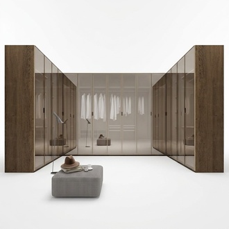 Wooden Furniture Corner Cabinets Furniture Bedroom Furniture Corner Cabinet