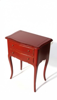 Wood table, console table, console tables, console furniture, dressing table, furniture, consoles.