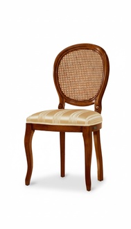 Wooden chair dining chair luxury wood new furniture classic chairs designer chair
