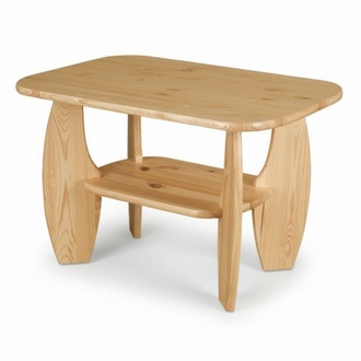 Wooden table living room coffee tables coffee tables handmade coffee tables
