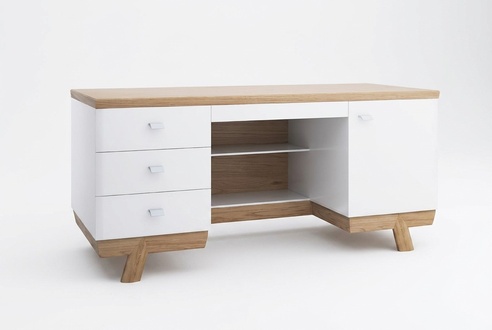 Work table, desk, office table, designer table, computer table, office furniture.